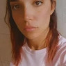 Michela
