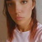 Michela
