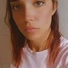 Michela