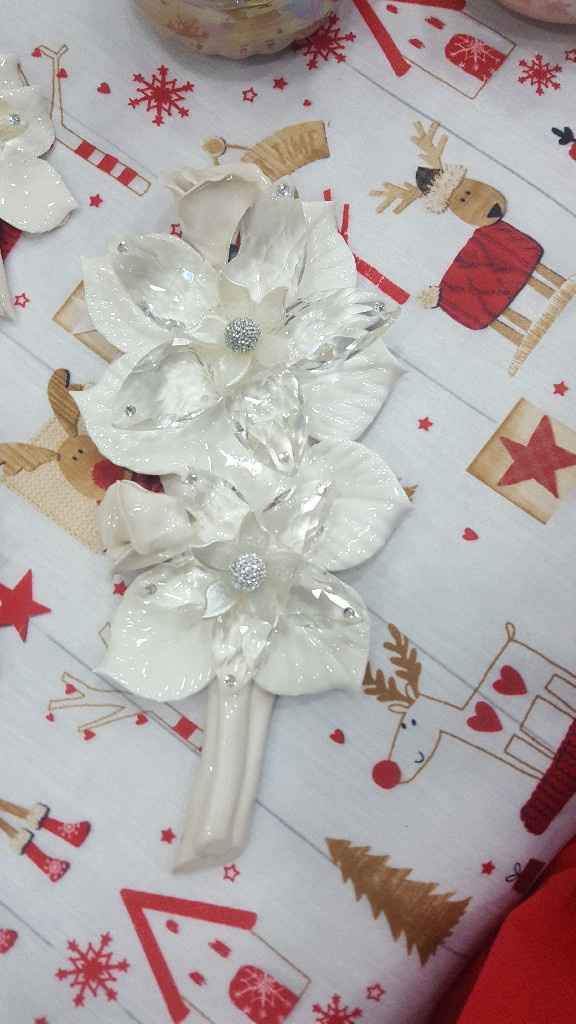  Bomboniere aiutooooo..... - 1