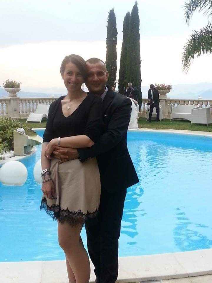 Resort paradiso....aiuto!!!! - 1