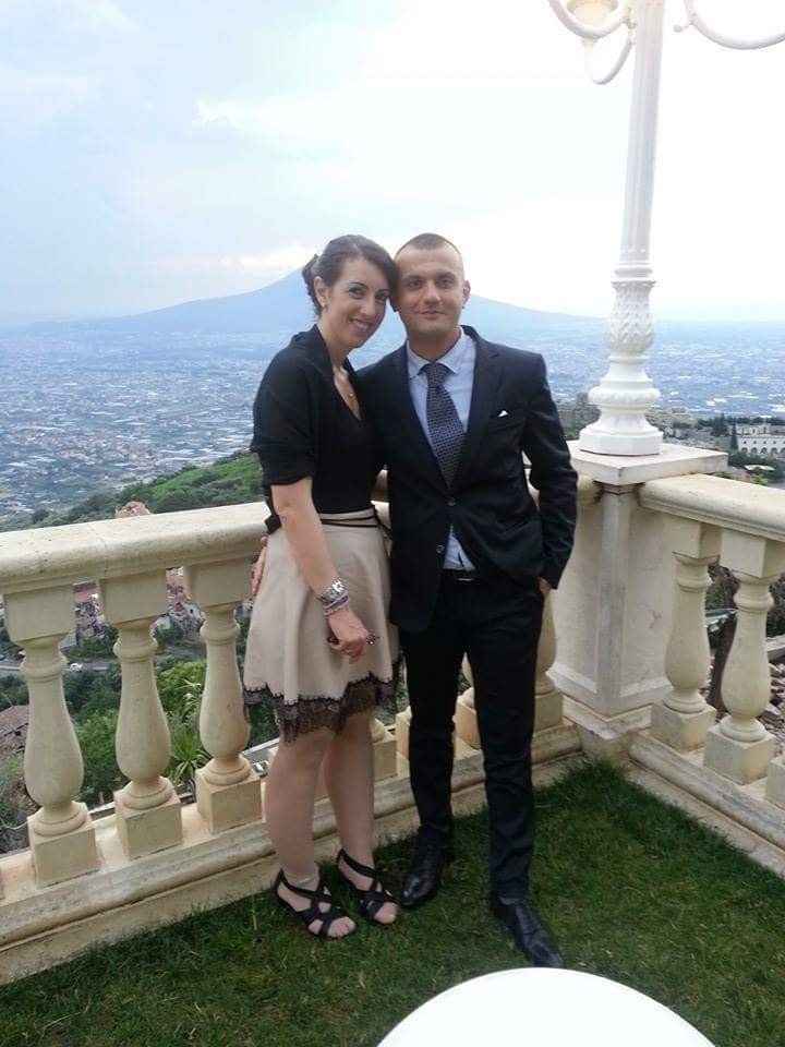 Resort paradiso....aiuto!!!! - 2