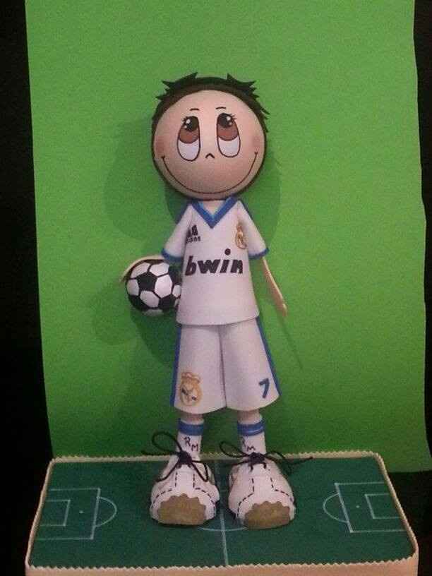 cake topper....grandi o piccoli!!!