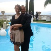 Resort paradiso....aiuto!!!! - 1