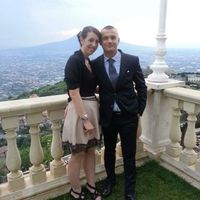 Resort paradiso....aiuto!!!! - 2