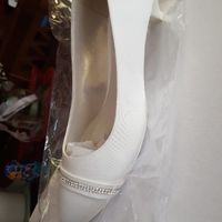 Le vostre scarpe - 1