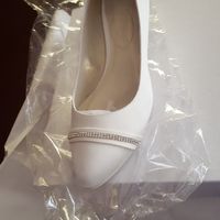 Le vostre scarpe - 2