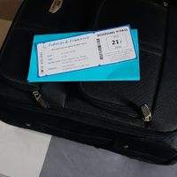 Partecipazioni 