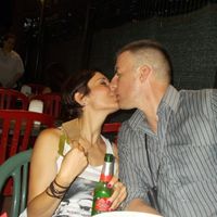 Finalmente noi