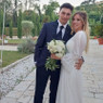 Martina