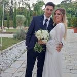 Martina