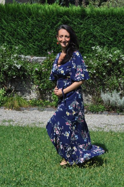 Mamme di Gennaio 2020 ❤️ - 1