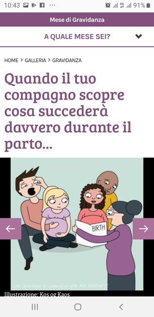 Mamme di Gennaio 2020 ❤️ - 3