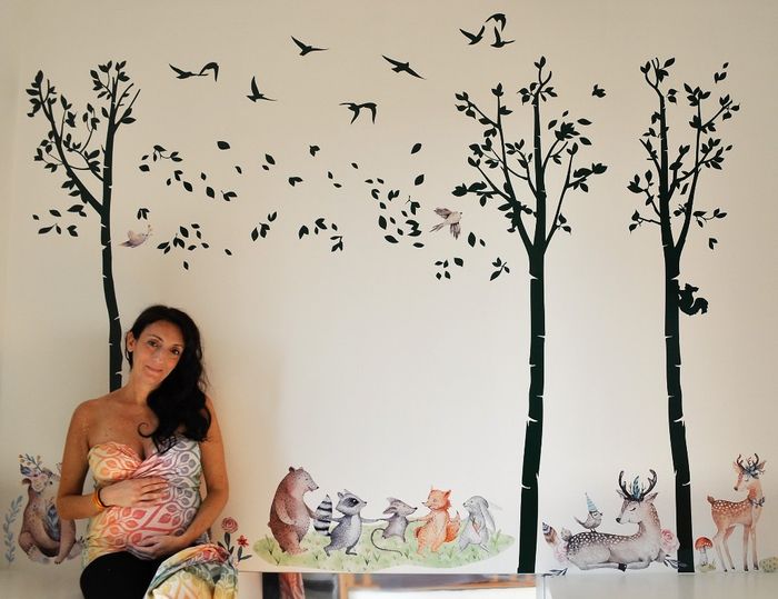 Mamme di Gennaio 2020 ❤️ - 1