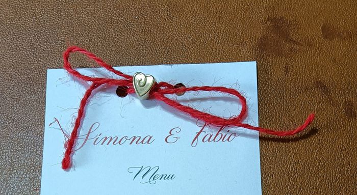 Consigli 1