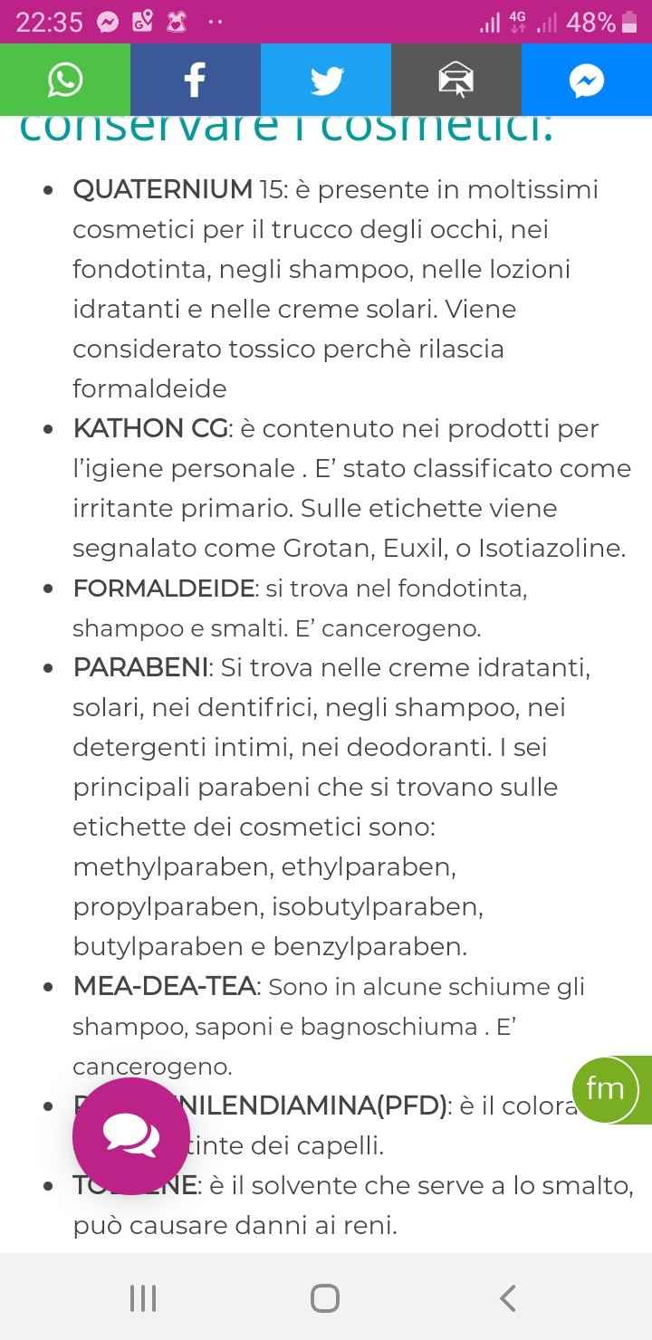 Mamme di Gennaio 2020 ❤️ - 1