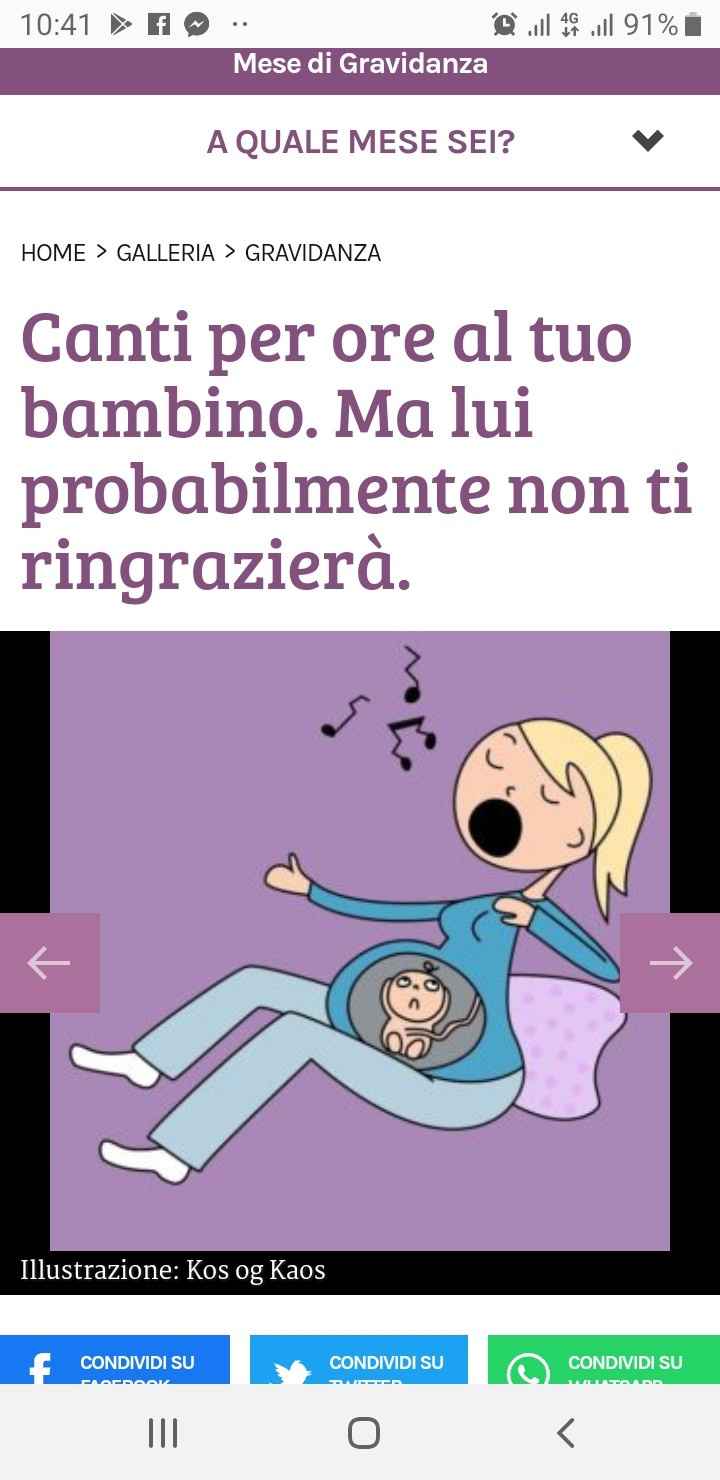 Mamme di Gennaio 2020 ❤️ - 2