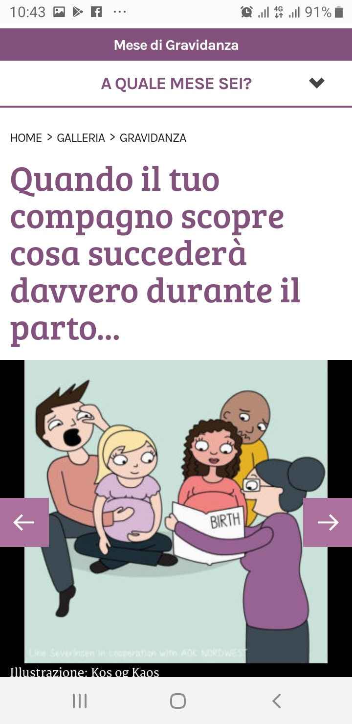 Mamme di Gennaio 2020 ❤️ - 3