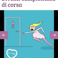 Mamme di Gennaio 2020 ❤️ - 5