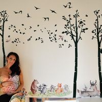 Mamme di Gennaio 2020 ❤️ - 1