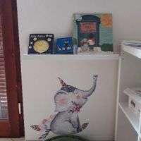 Mamme di Gennaio 2020 ❤️ - 2