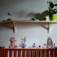 Mamme di Gennaio 2020 ❤️ - 3