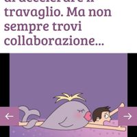 Mamme di Gennaio 2020 ❤️ - 1