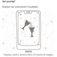 Chiedilo a Esmeralda: scopri cosa ti aspetta nel 2023 qui 👇 - 1