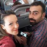 Ilaria