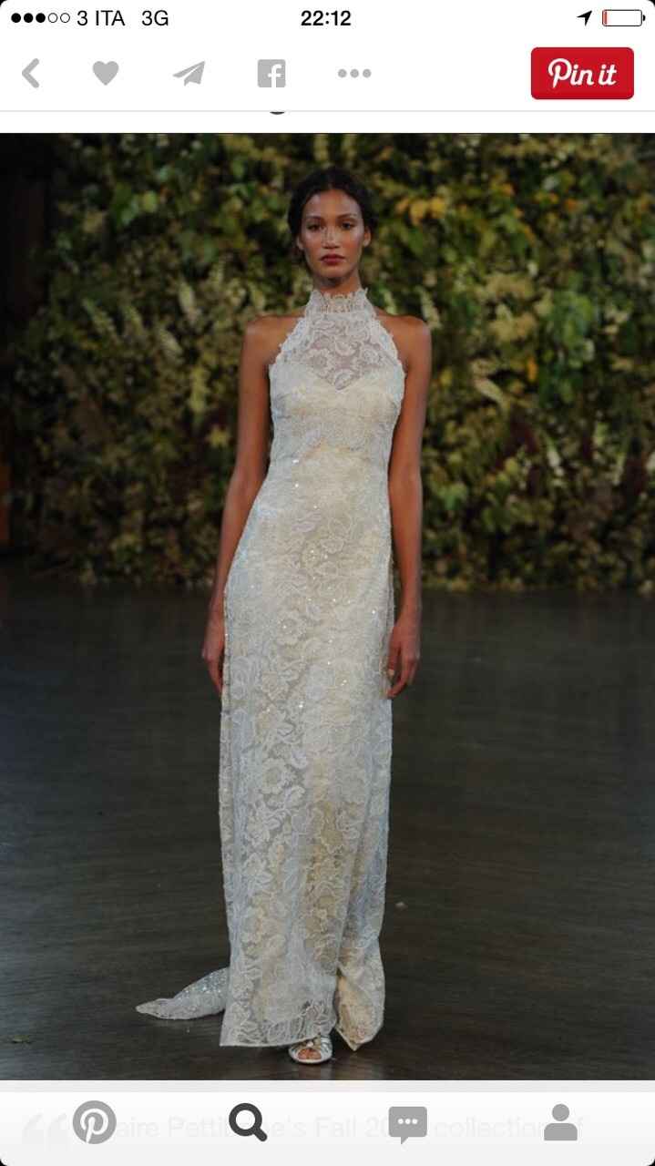 Scarpe verdi smeraldo - 1