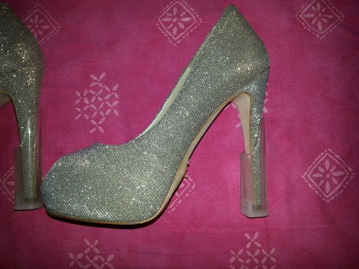 Salvatacchi si o no? - 1