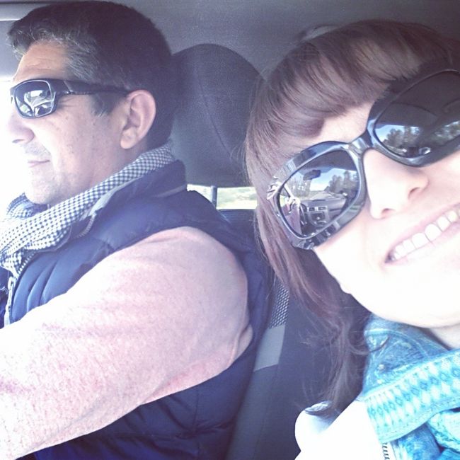 Facciamo qualche gioco???;) - 1