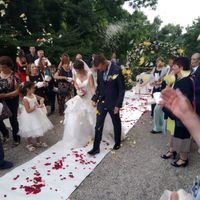 Finalmente Marito e Moglie! - 2