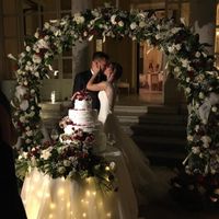 Finalmente Marito e Moglie! - 3