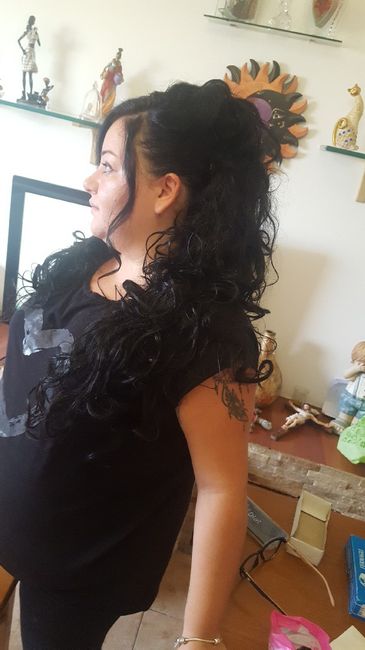 Consigli trucco e parrucco 3