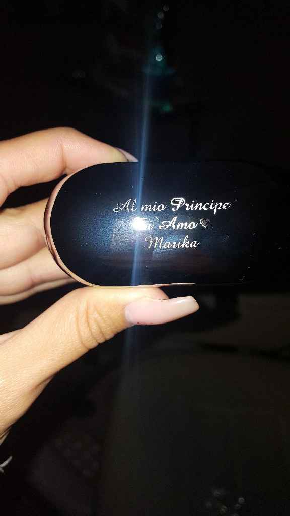  Sono arrivati i gemelli 😍😍😍 - 1