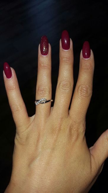 La mia proposta 😍😍 - 1