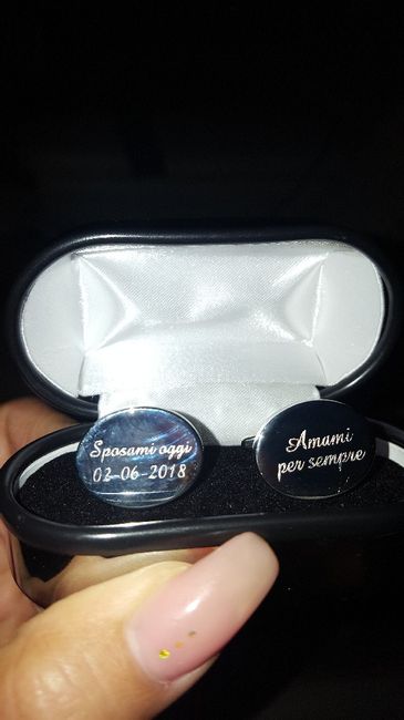  Sono arrivati i gemelli 😍😍😍 - 2