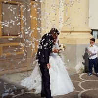 Ecco il mio matrimonio 02/06/2018 - 3