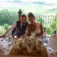 Ecco il mio matrimonio 02/06/2018 - 2