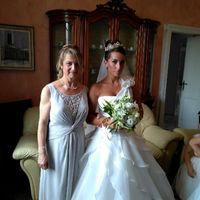 Ecco il mio matrimonio 02/06/2018 - 5