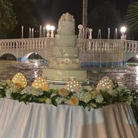 Finalmente Sposi❤ - 3