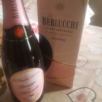 Finalmente Sposi❤ - 4