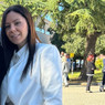 Alessia