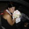 Marilena