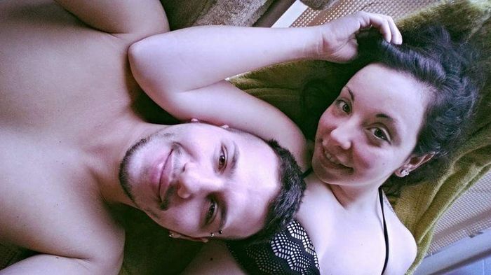 Condividi la vostra foto più bella insieme 📸 23