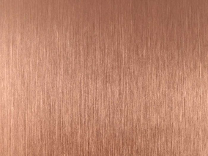 Rosa quarzo e voi? - 1