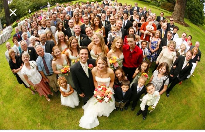 Proposta last minute del fotografo 1