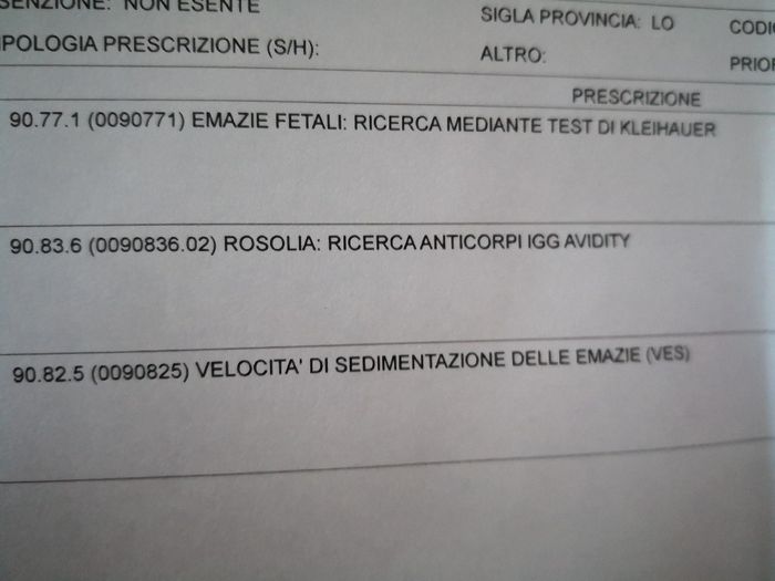 Future mamme ottobre 2020 1