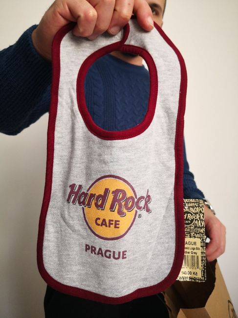 Future mamme ottobre 2020 1